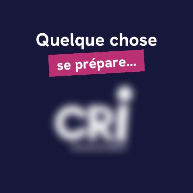 quelque-chose-se-prepare-du-neuf-pour-2025.jpg