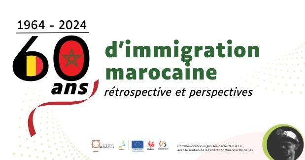 60-ans-dimmigration-marocaine-thumbnail.jpg