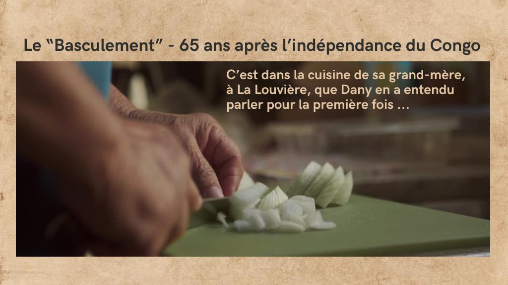 couverture.jpg