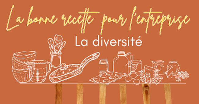 pourquoi-la-diversite-au-travail-cest-gagnant-gagnant-thumbnail.jpg