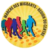 Marche des Migrants